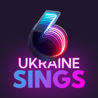 Ukraine Sings 6