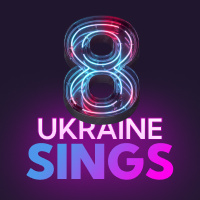 Ukraine Sings 8