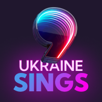 Ukraine Sings 9