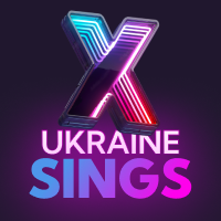Ukraine Sings 10