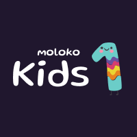 Moloko Kids 1