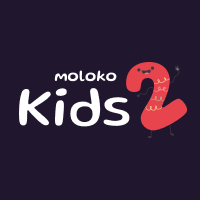 Moloko Kids 2