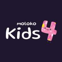 Moloko Kids 4
