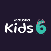 Moloko Kids 6
