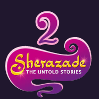 Moloko Sherezade 2