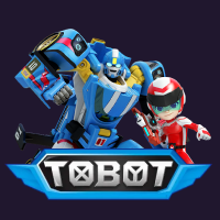 Moloko Tobot 1
