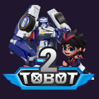 Moloko Tobot 2