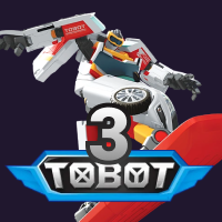 Moloko Tobot 3
